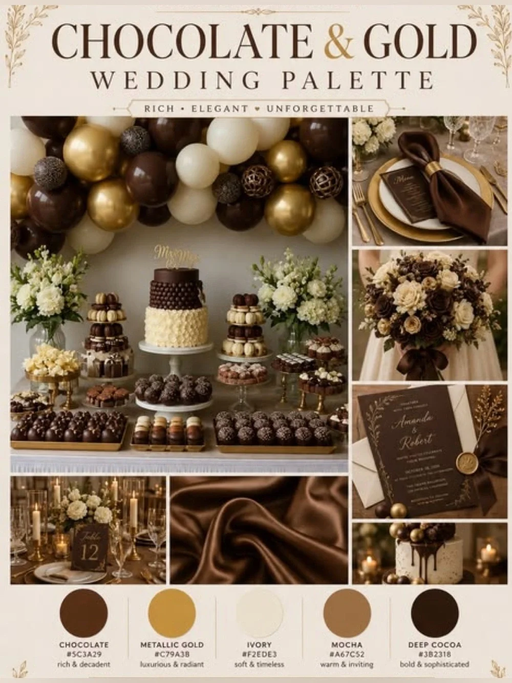 KatBee Studio accept or ready